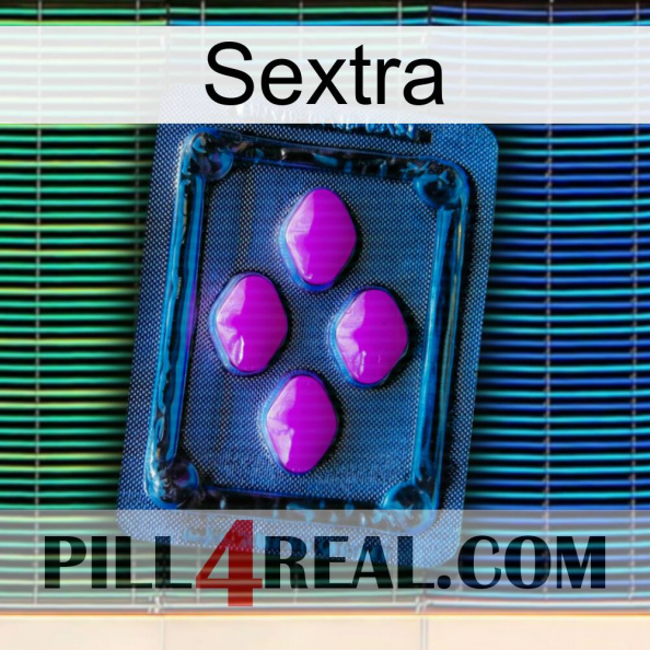 Sextra 04